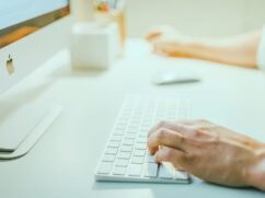 {{brizy_dc_image_alt entityId=